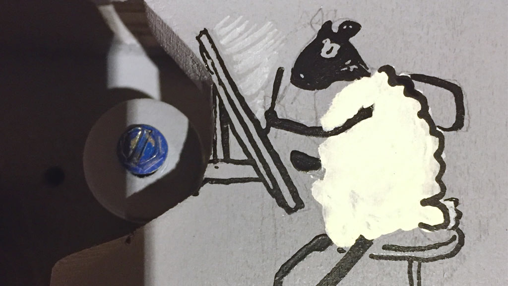 The British Animation Awards